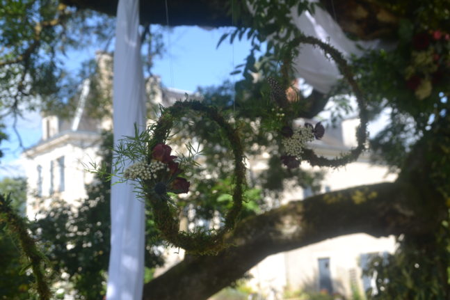 fleuriste-perigueux-mariage-larrosoir-56