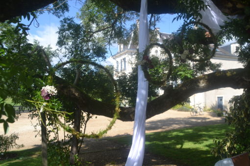 fleuriste-perigueux-mariage-larrosoir-55
