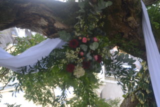 fleuriste-perigueux-mariage-larrosoir-54