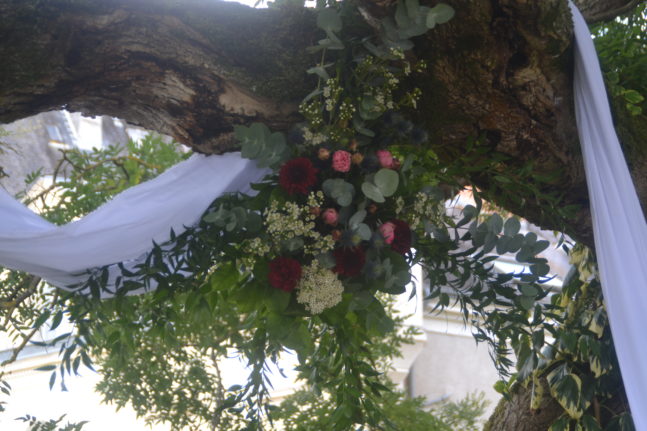 fleuriste-perigueux-mariage-larrosoir-54