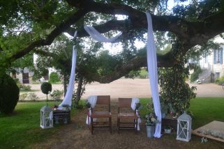 fleuriste-perigueux-mariage-larrosoir-53