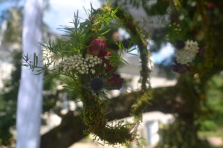 fleuriste-perigueux-mariage-larrosoir-52
