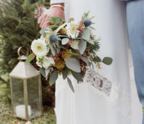 fleuriste-perigueux-mariage-larrosoir-64
