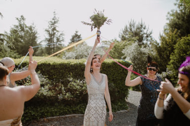 mariage-annepascal-par-ulrike-photographe-tours318